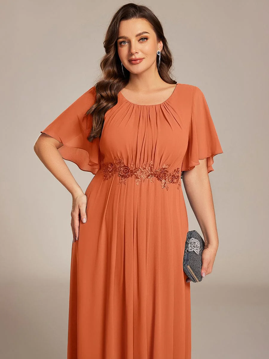 Product image 146