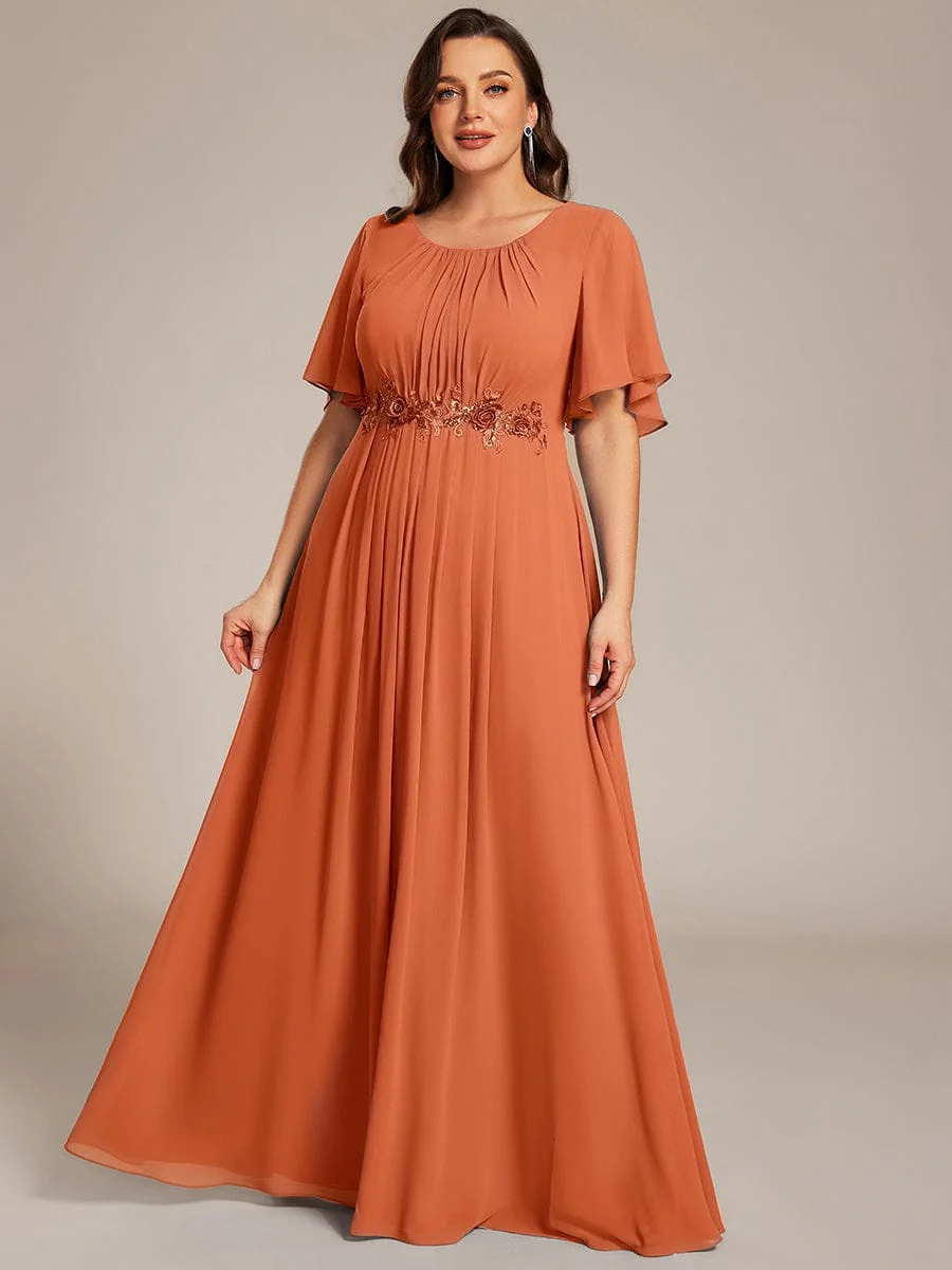 Product image 148