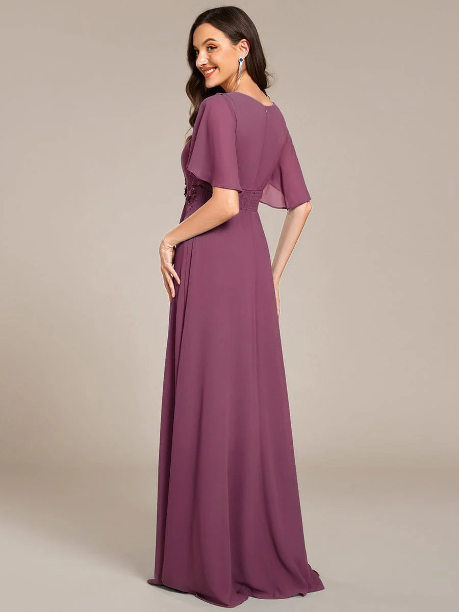 Product image 150