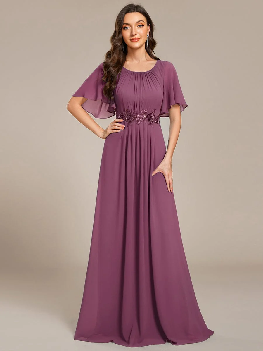 Product image 152