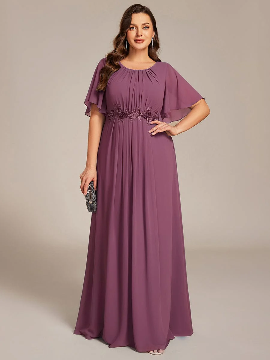 Product image 154