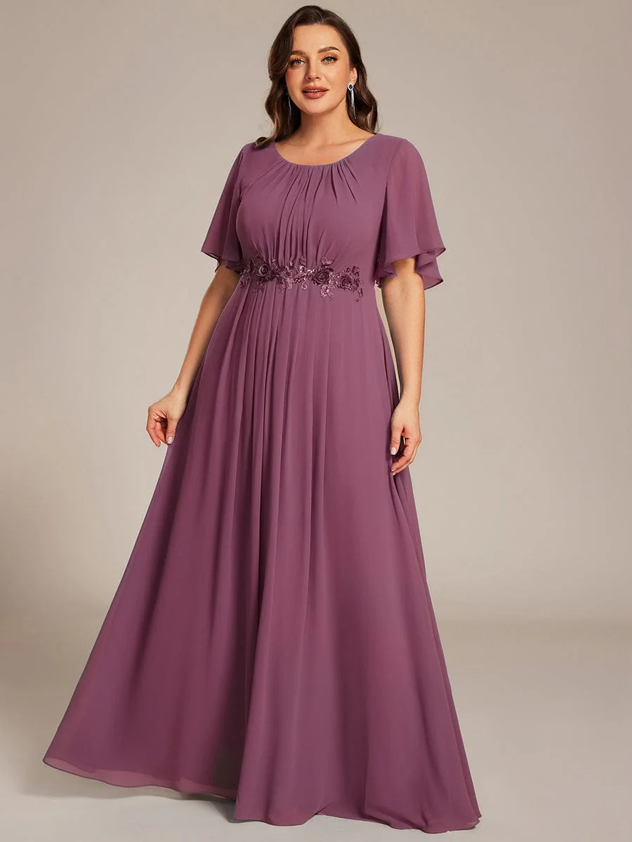 Product image 156