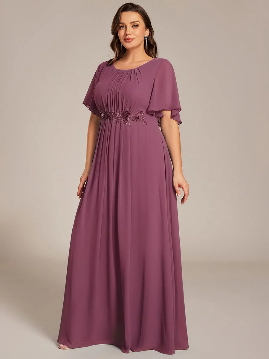 Product image 157
