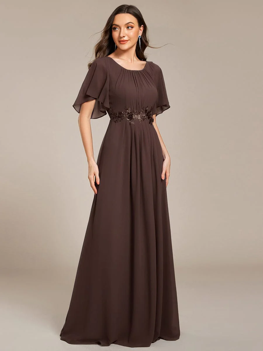 Product image 162