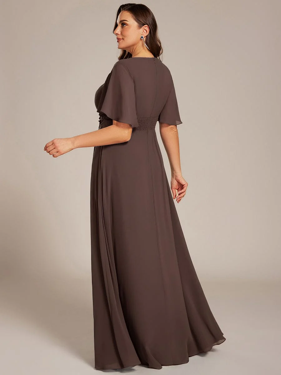 Product image 164