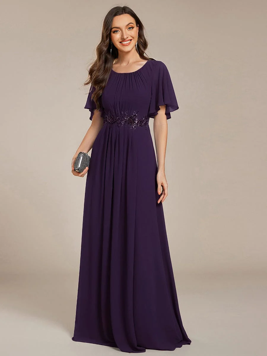 Product image 91