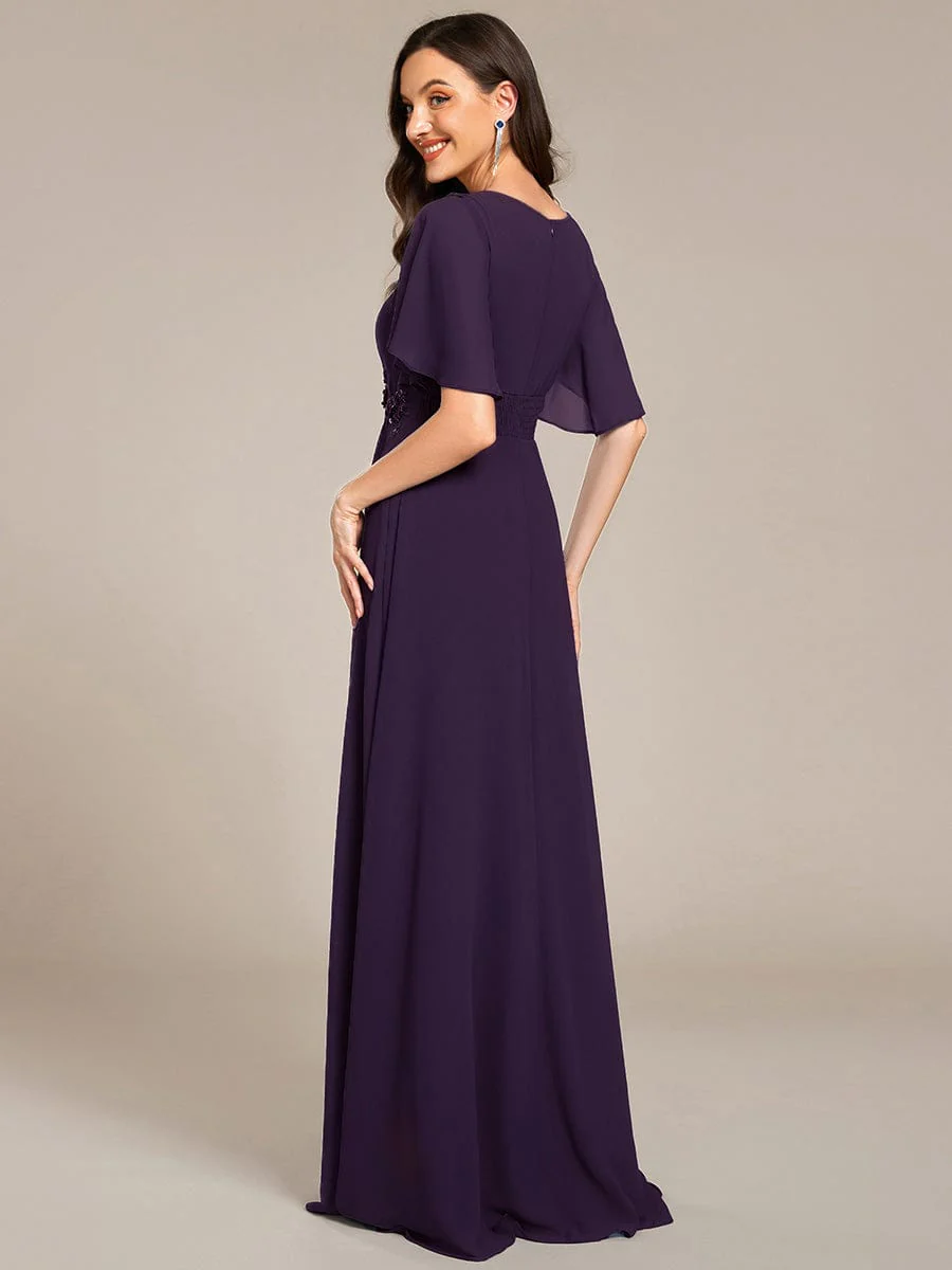 Product image 92