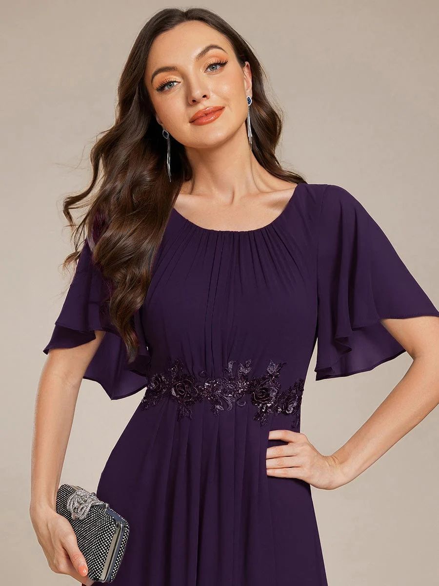 Product image 93