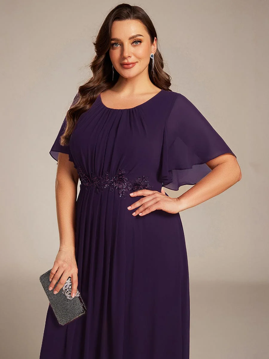 Product image 98