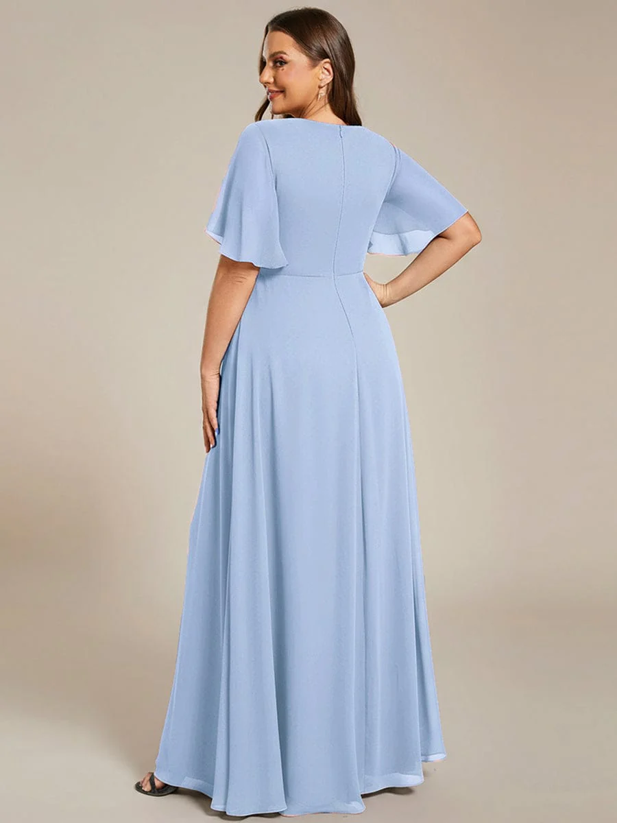 Product image 100