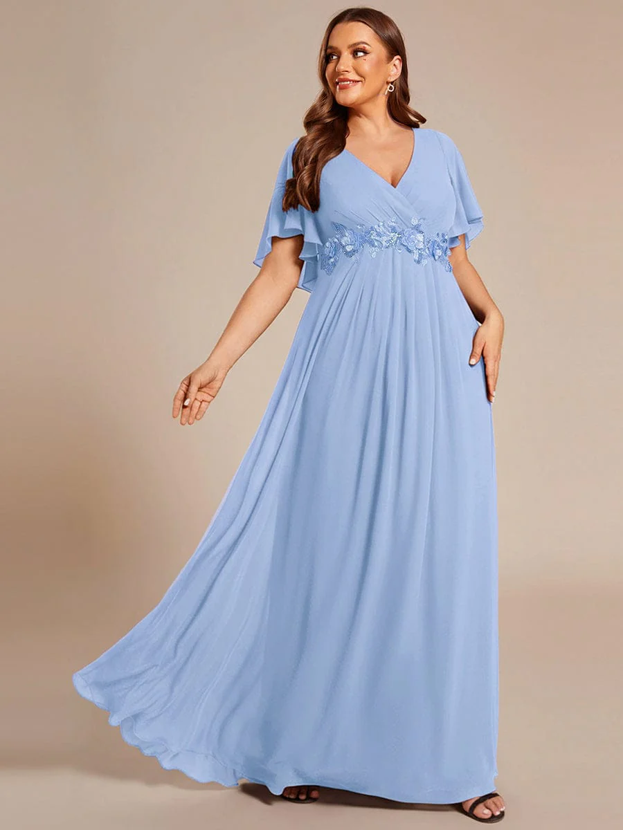 Product image 101