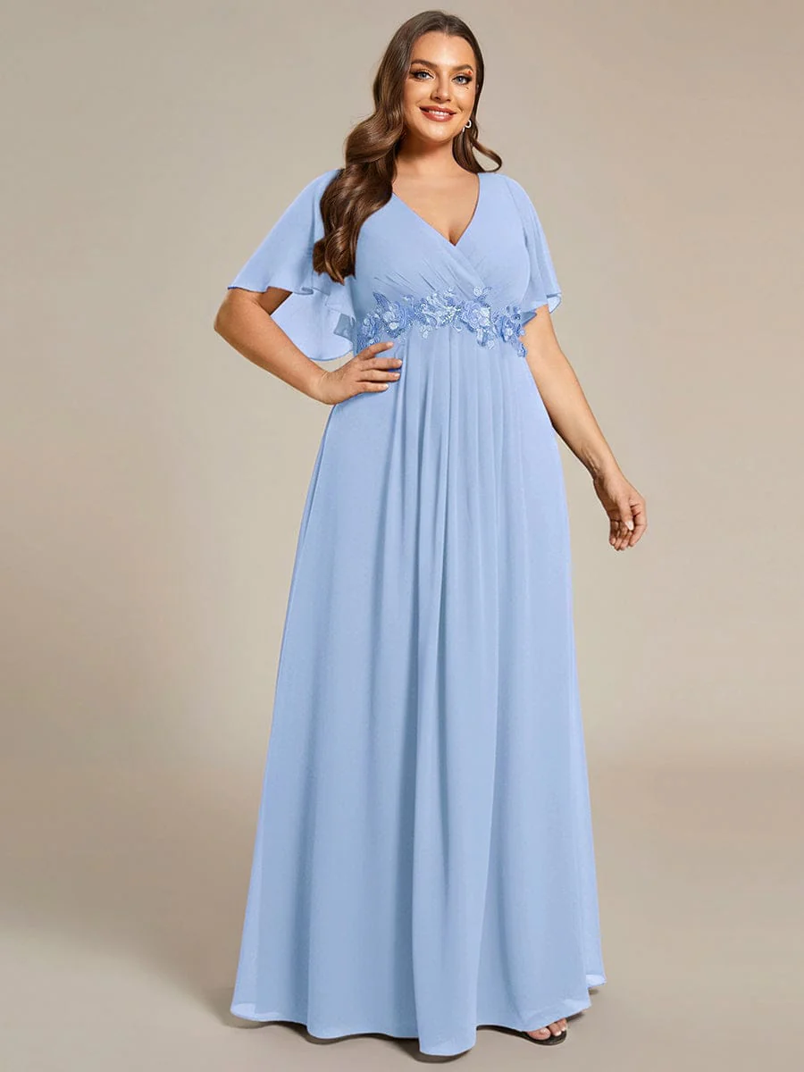 Product image 102