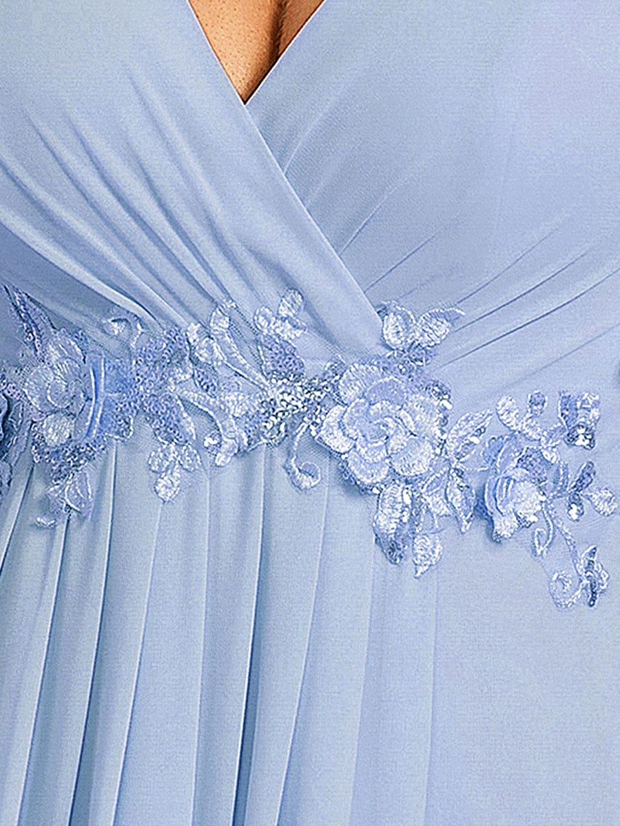 Product image 103