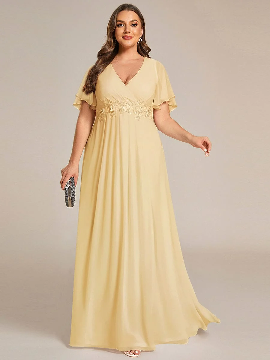 Product image 104