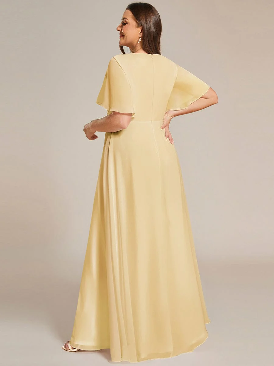 Product image 105