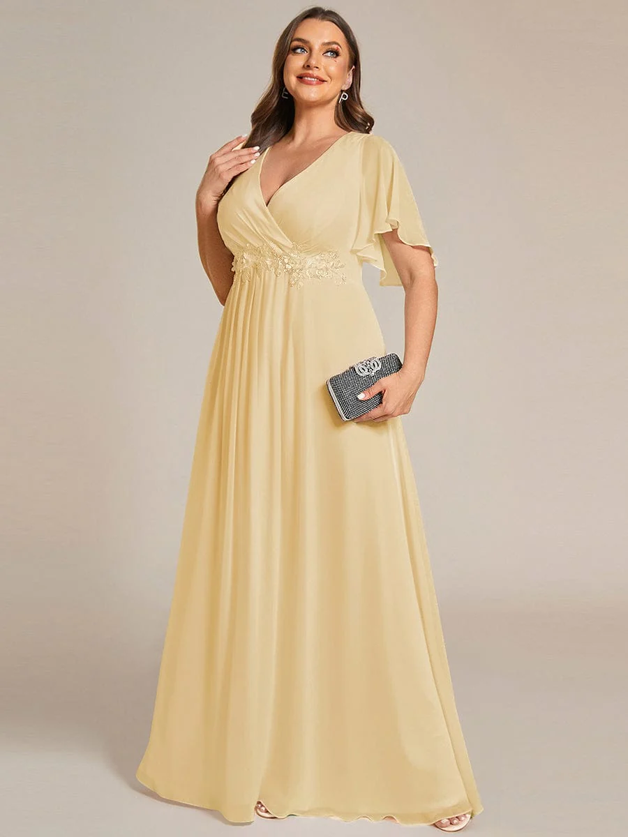 Product image 106
