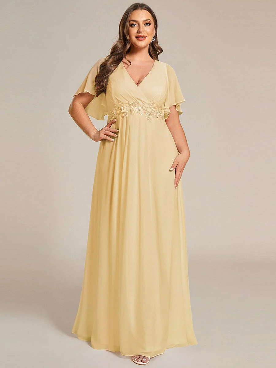 Product image 107