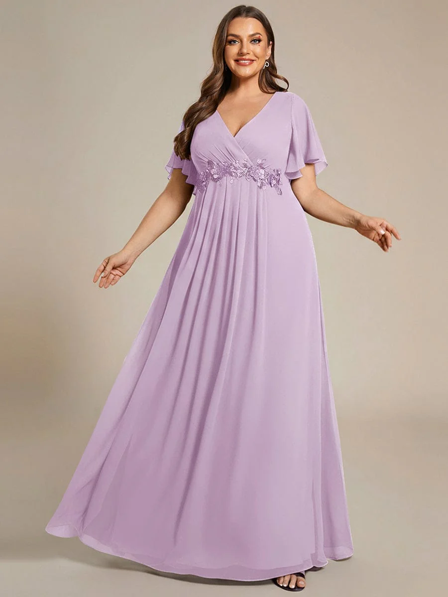 Product image 109