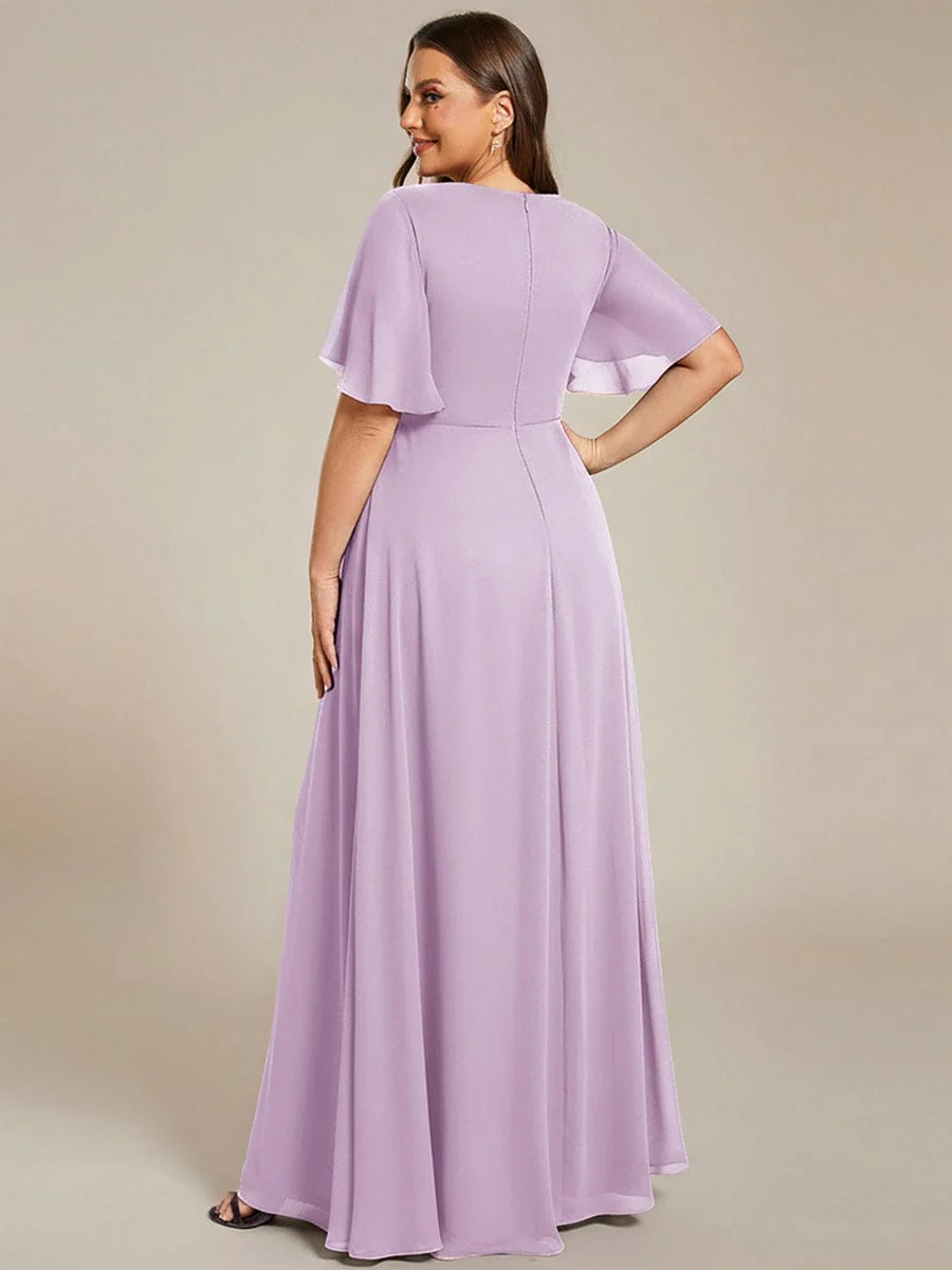 Product image 110