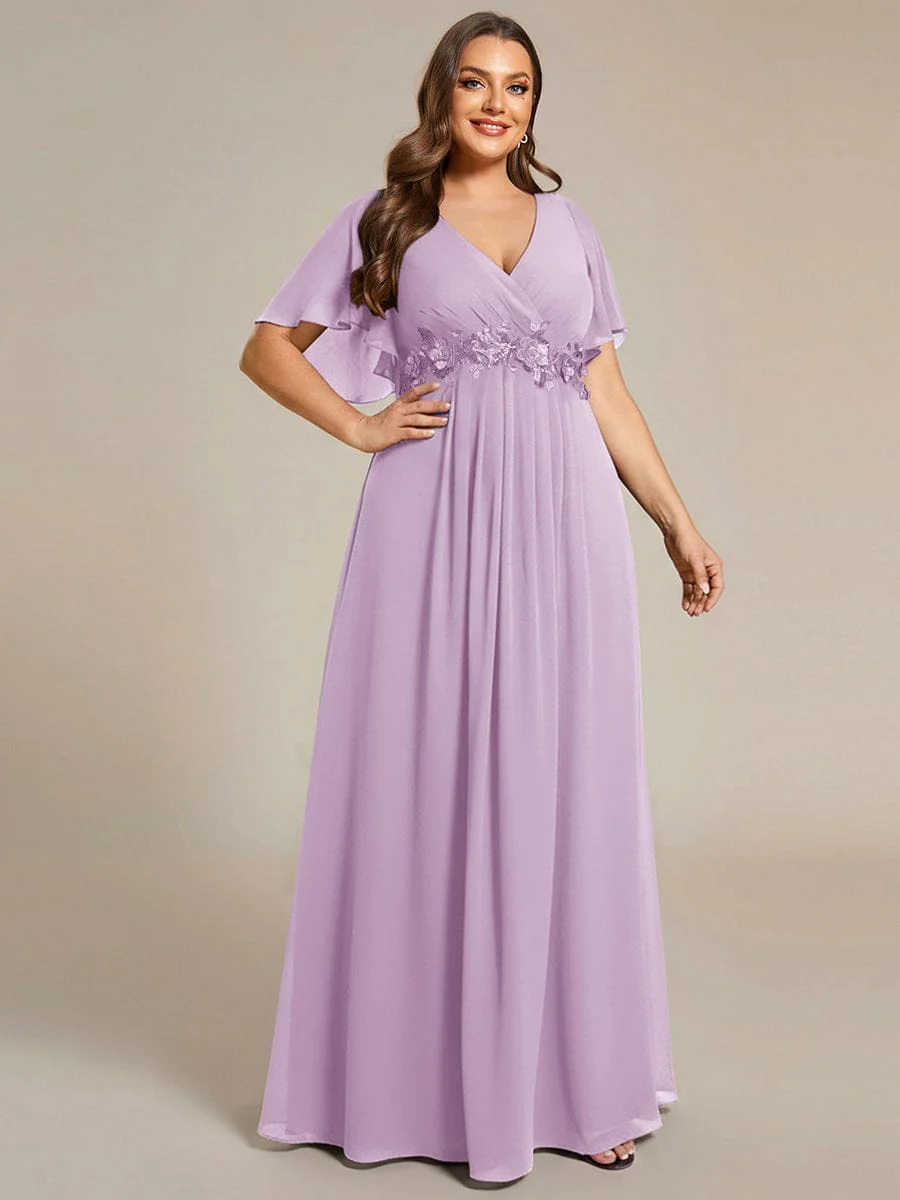 Product image 112