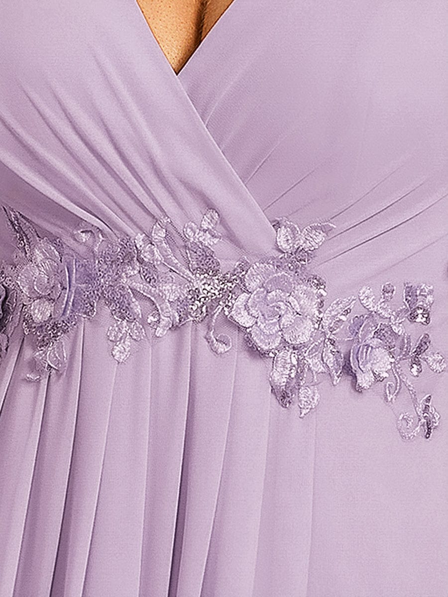 Product image 113