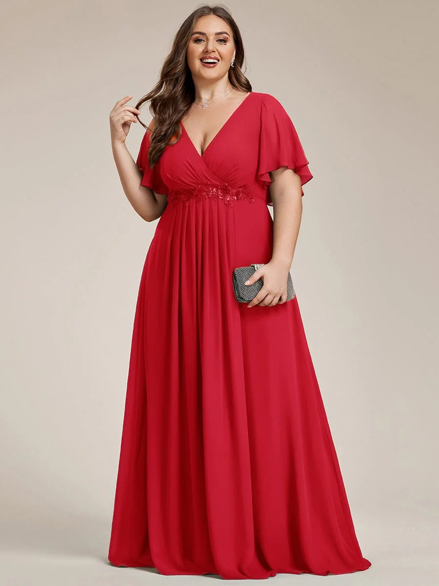 Product image 114