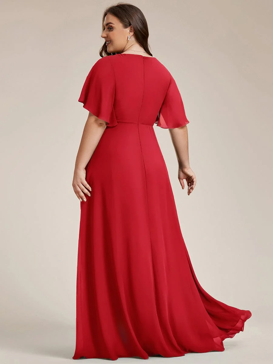 Product image 115