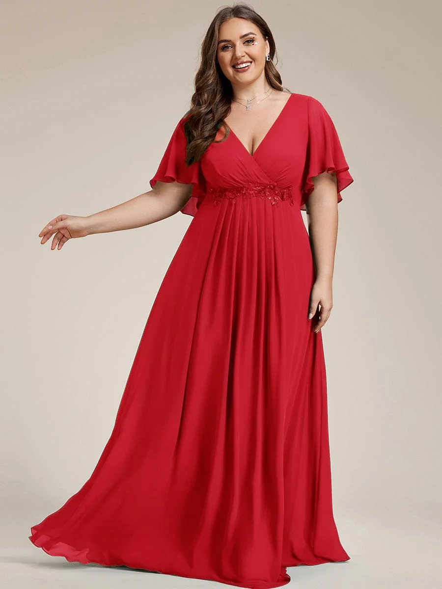 Product image 116