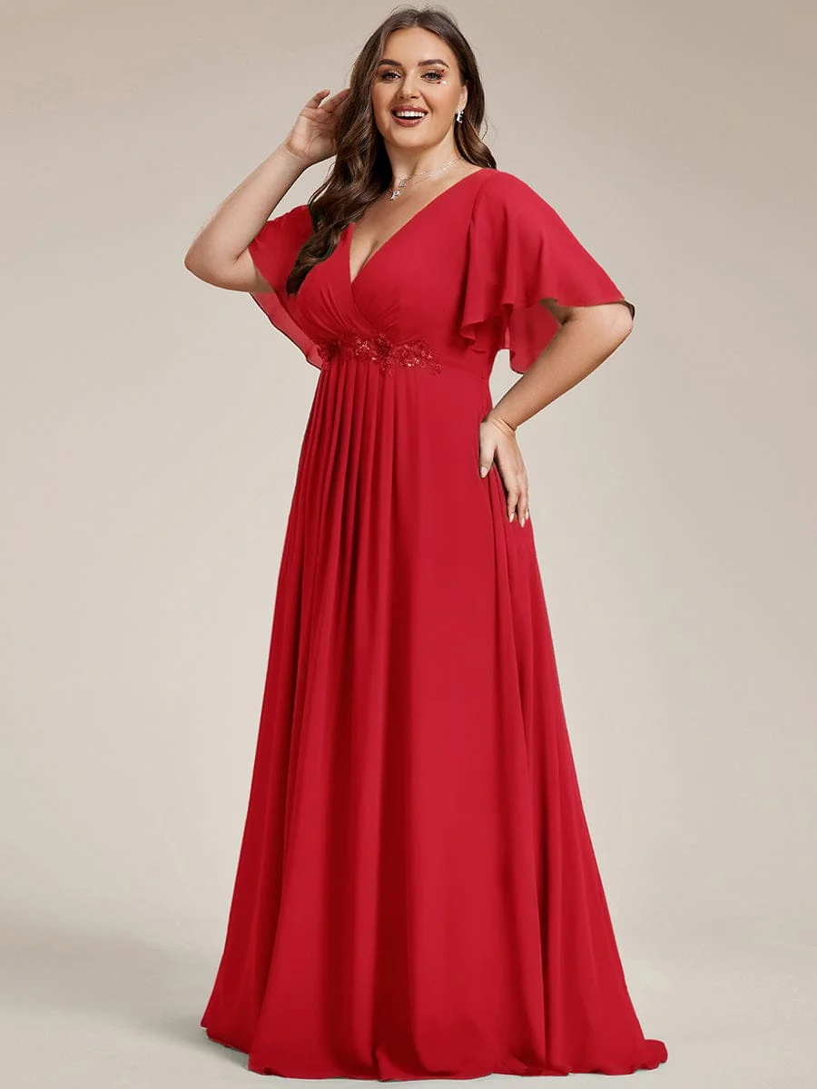 Product image 117