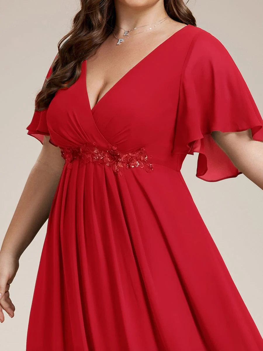 Product image 118