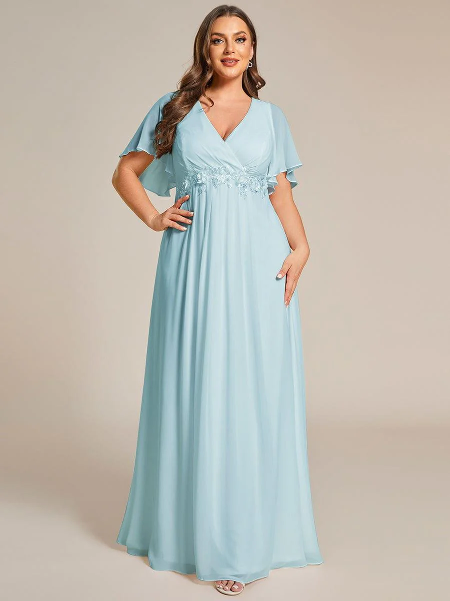 Product image 55