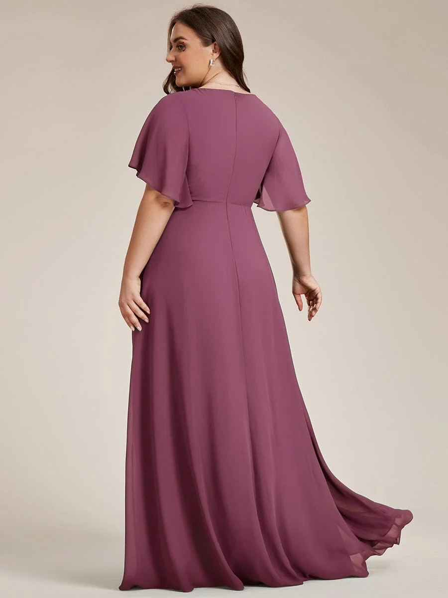 Product image 82
