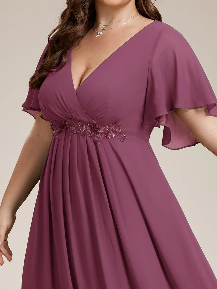 Product image 83