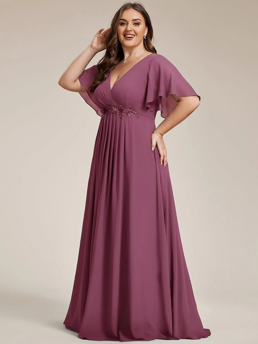 Product image 84