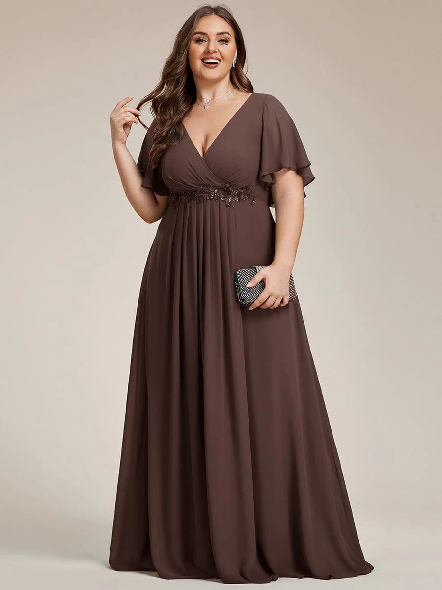 Product image 86