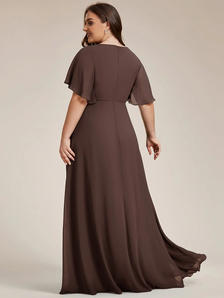 Product image 87