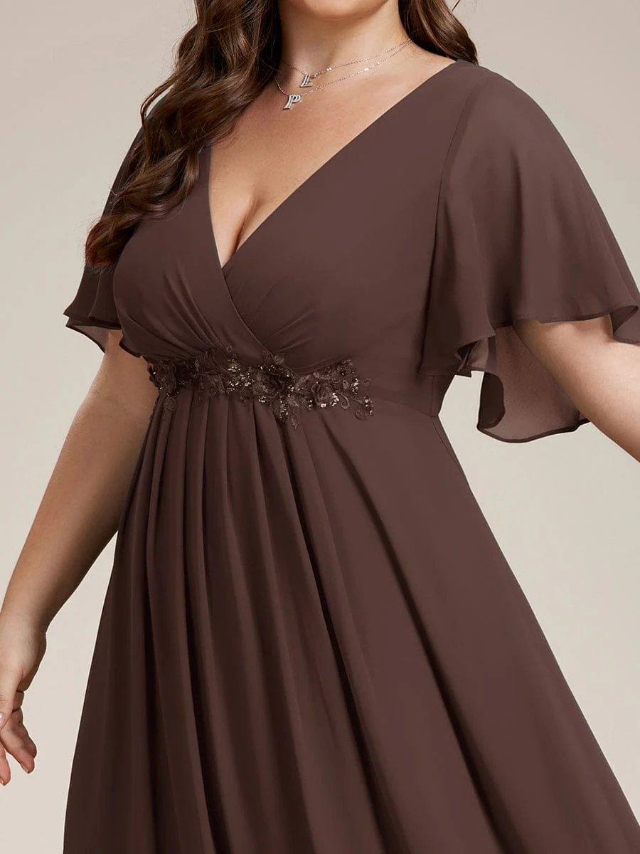 Product image 88