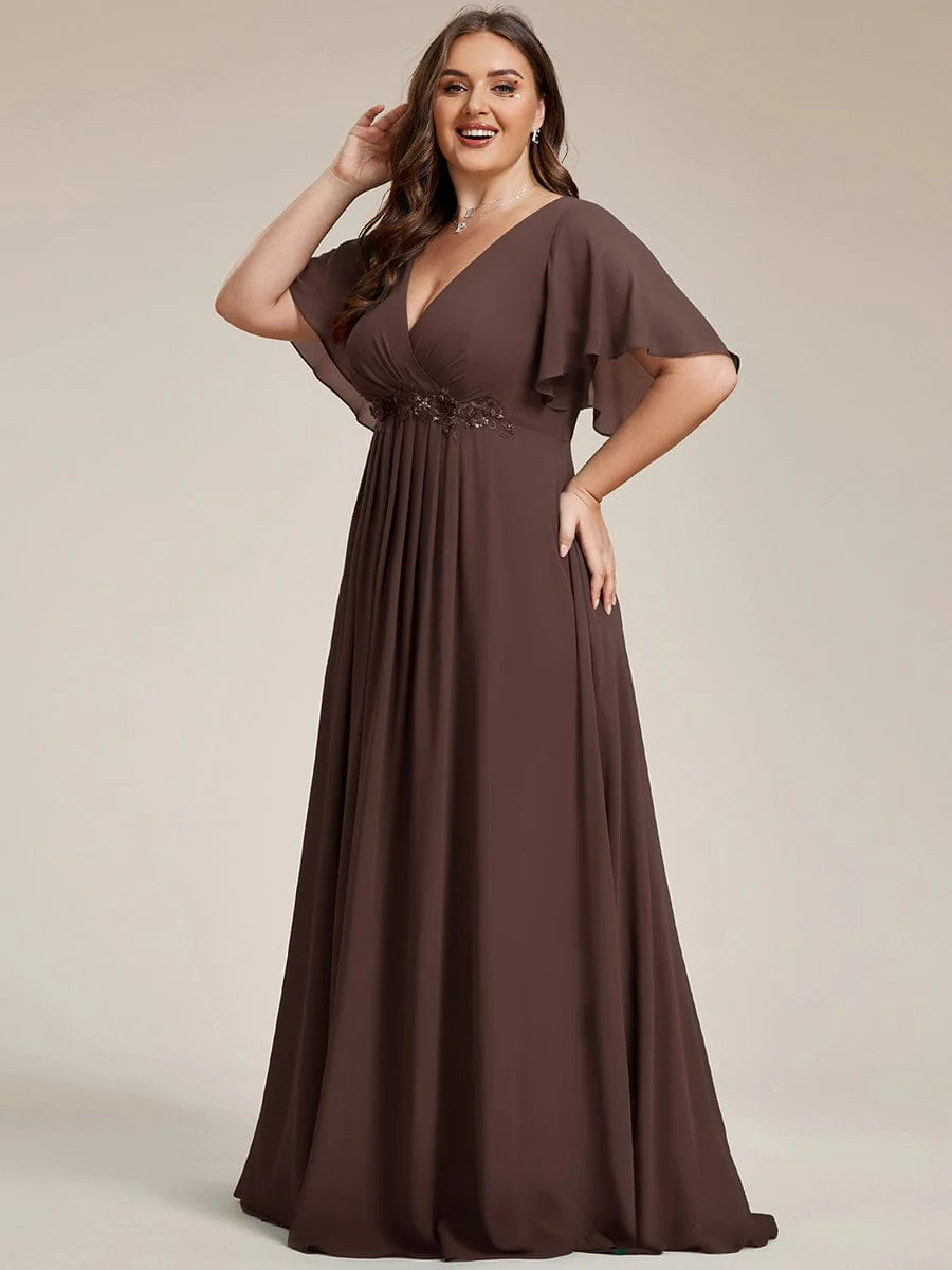 Product image 89