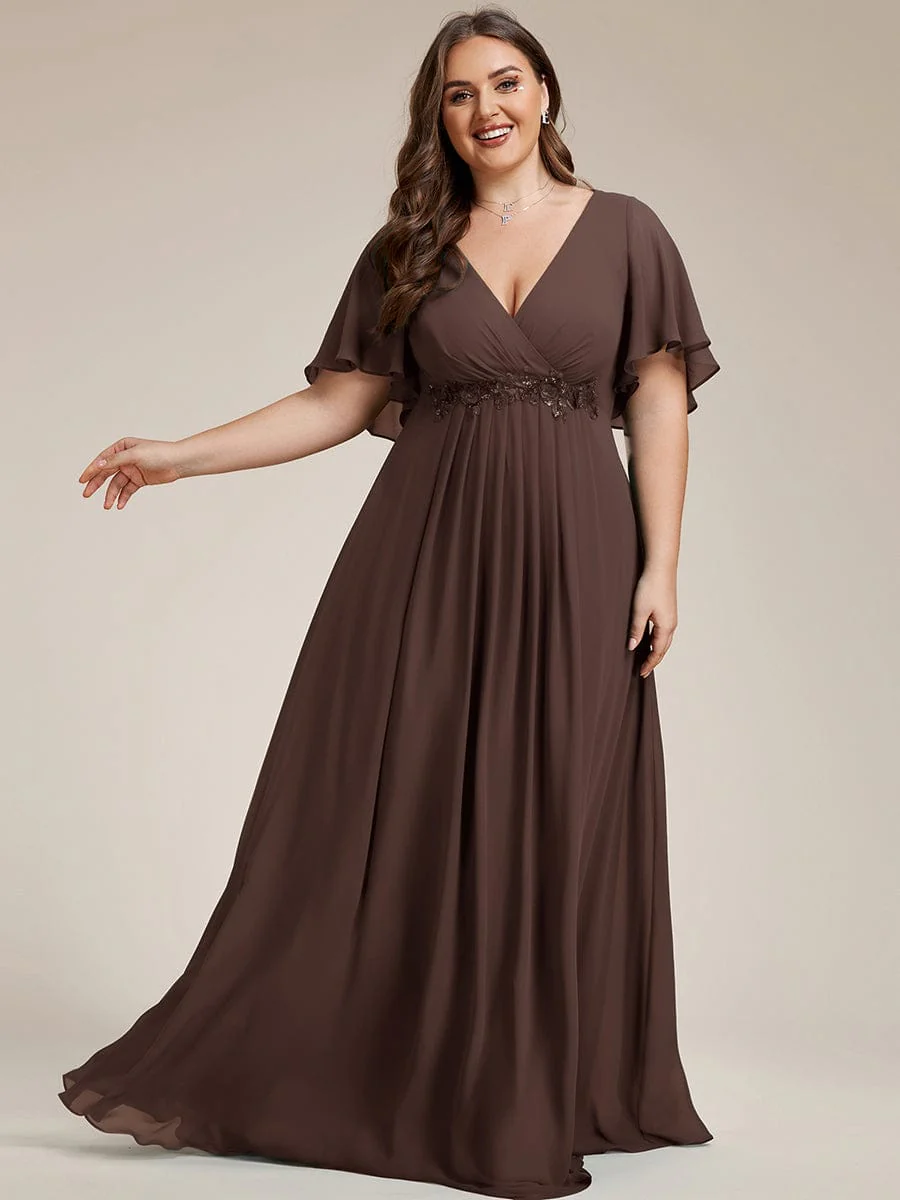 Product image 90