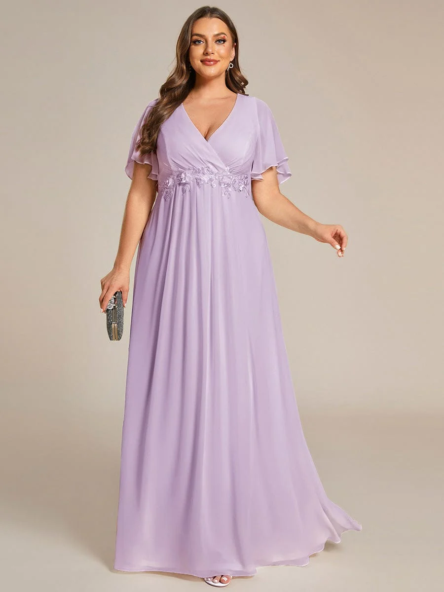 Product image 91