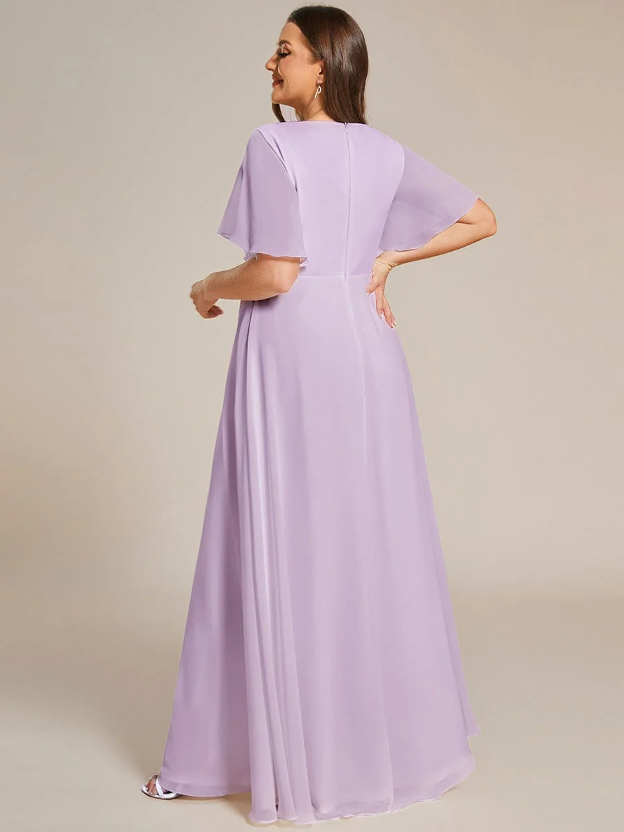 Product image 92