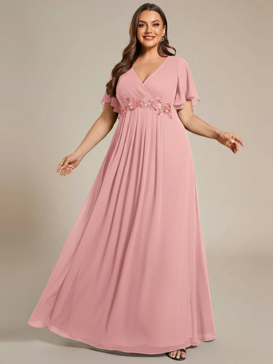 Product image 94