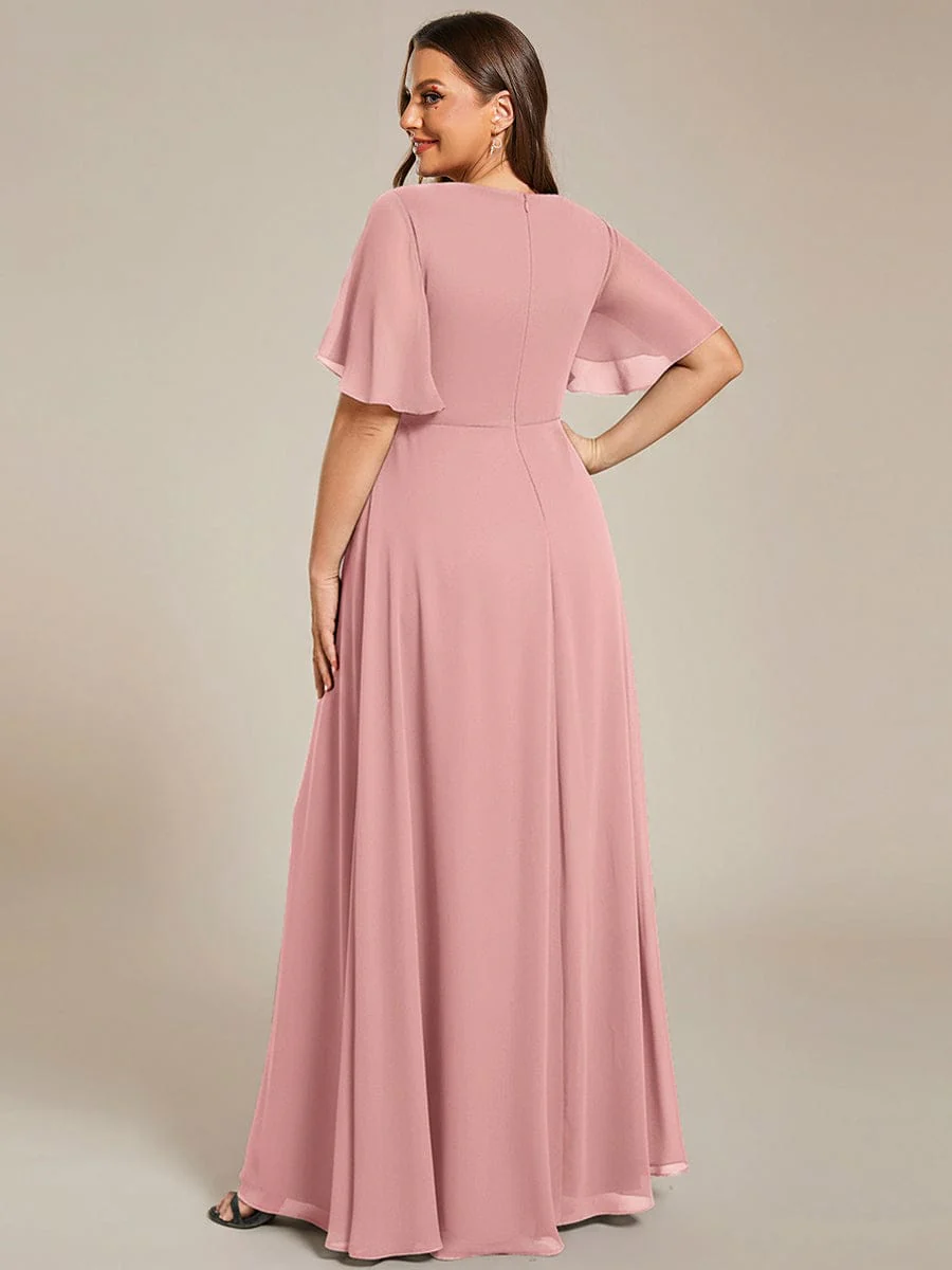Product image 95