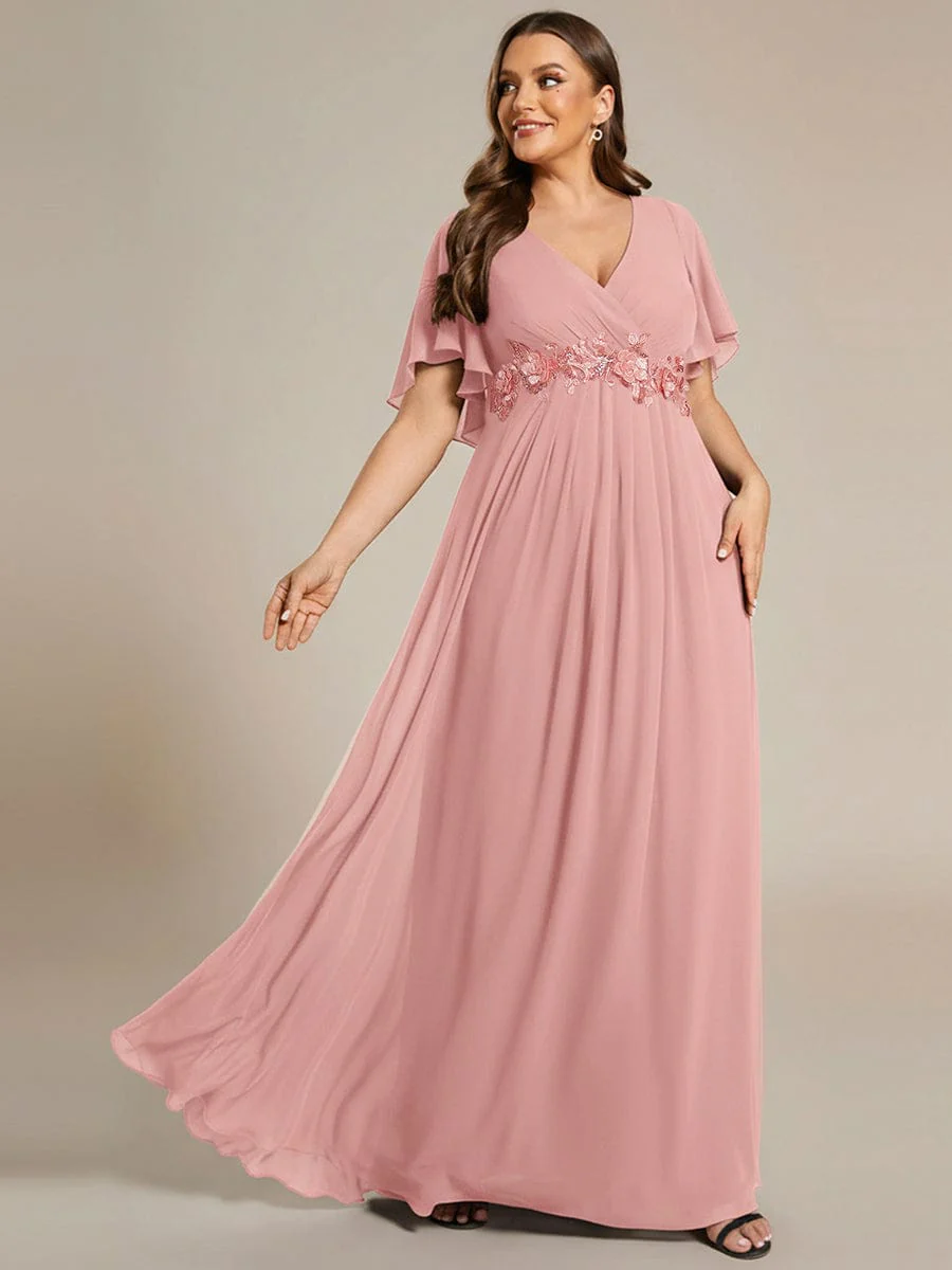 Product image 96
