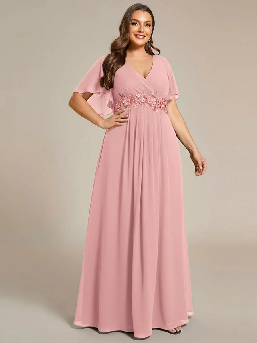 Product image 97