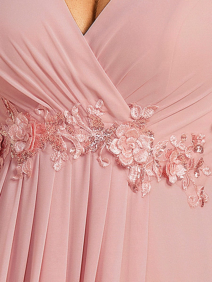 Product image 98