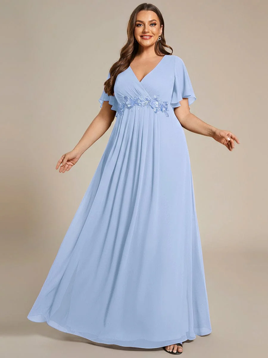 Product image 99