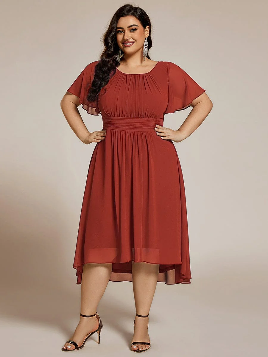 Product image 105
