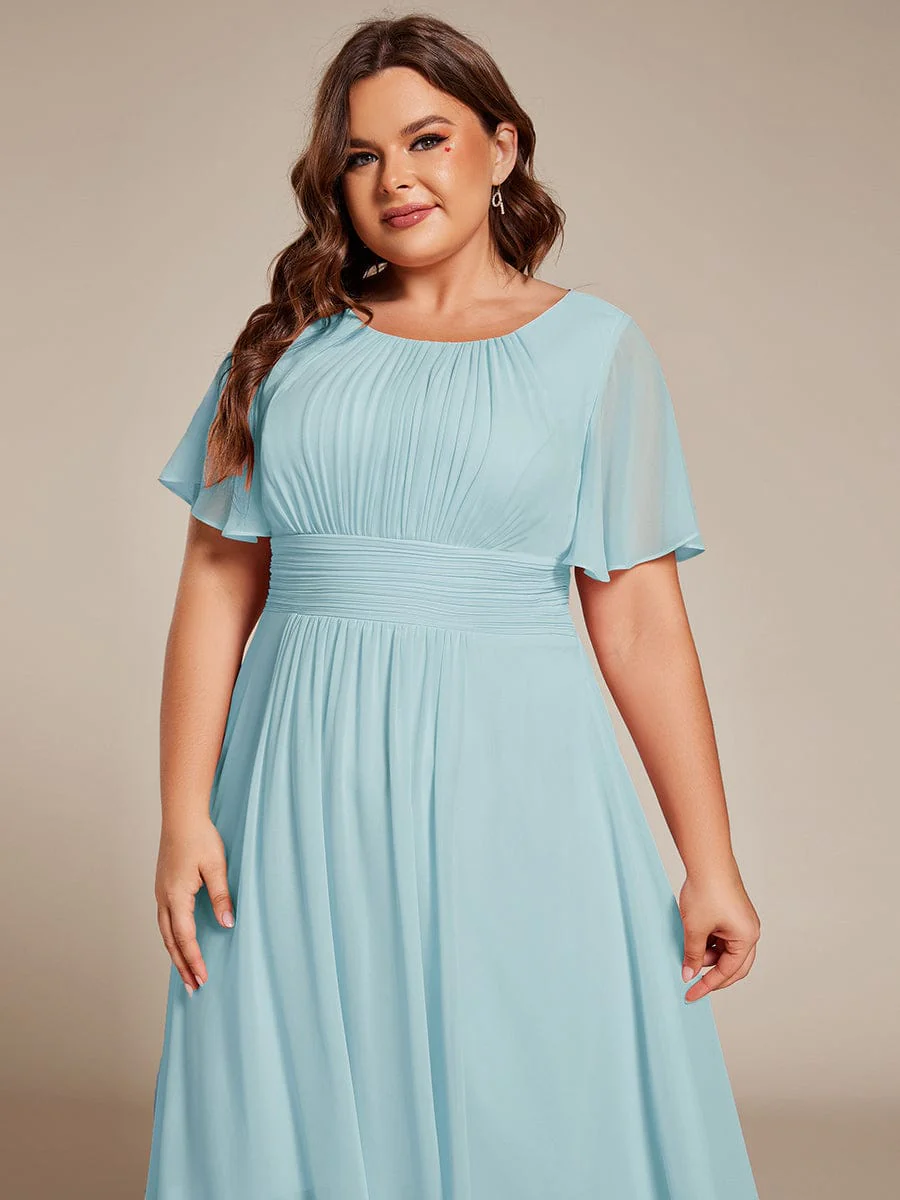 Product image 111