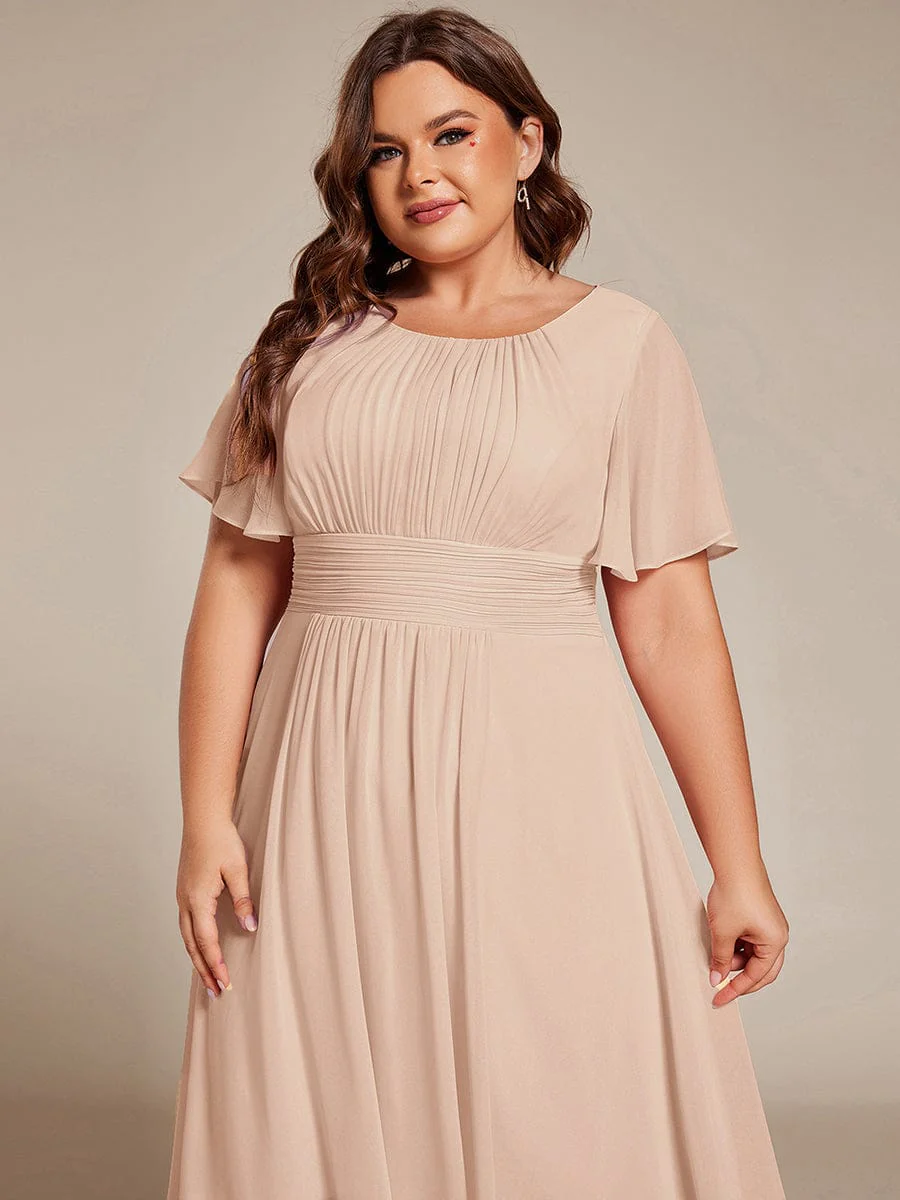 Product image 119